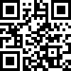 https://mehrnews.com/x3dc5H