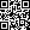 https://mehrnews.com/x38pmR