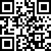 https://mehrnews.com/x3cVq5