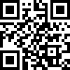 https://mehrnews.com/x38hpt