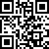 https://mehrnews.com/xLnZD