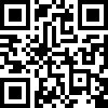 https://mehrnews.com/x36x9n