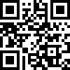 https://mehrnews.com/x36tNx