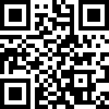 https://mehrnews.com/x3bvsc