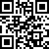 https://mehrnews.com/xGdJ5