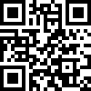https://mehrnews.com/xV2ZT