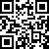 https://mehrnews.com/xsYZ4