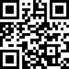 https://mehrnews.com/x39m3H