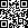 https://mehrnews.com/xWF5G