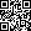https://mehrnews.com/x32Kh4