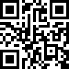 https://mehrnews.com/x3b6Xv
