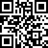 https://mehrnews.com/xGGXZ