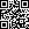 https://mehrnews.com/x37n9K