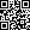 https://mehrnews.com/x3cmtp