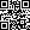 https://mehrnews.com/xrc4N