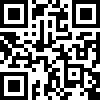 https://mehrnews.com/x3cky2