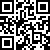 https://mehrnews.com/x3ct7n