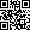 https://mehrnews.com/xRxt6