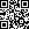 https://mehrnews.com/x3bnYp