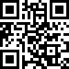 https://mehrnews.com/xN8k2