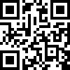 https://mehrnews.com/x367Mc