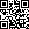 https://mehrnews.com/x3cS6T