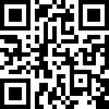 https://mehrnews.com/x32RKd