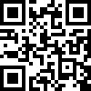 https://mehrnews.com/xRRds