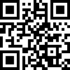https://mehrnews.com/x3bX9b