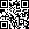 https://mehrnews.com/xQYkG