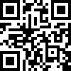 https://mehrnews.com/x3cm5b