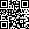 https://mehrnews.com/xMnKn