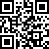 https://mehrnews.com/x3984V