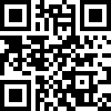 https://mehrnews.com/xpfXm