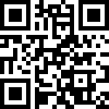 https://mehrnews.com/xSqH4