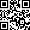 https://mehrnews.com/x36xRn