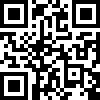 https://mehrnews.com/x3cDk5