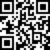 https://mehrnews.com/x35jkD