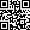 https://mehrnews.com/xMY4h
