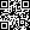 https://mehrnews.com/x32RcG