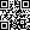 https://mehrnews.com/x38GYP