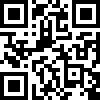 https://mehrnews.com/x35KsP