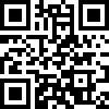 https://mehrnews.com/xH3FR