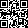https://mehrnews.com/x3bNxH
