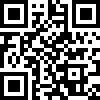 https://mehrnews.com/x3bc9x