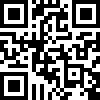 https://mehrnews.com/xMJ8