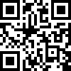 https://mehrnews.com/x38kwq