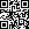 https://mehrnews.com/x3bPTz