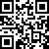 https://mehrnews.com/xWRhf