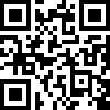 https://mehrnews.com/xNrM3